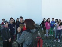 Vinhais-7,8-03-14 (19)
